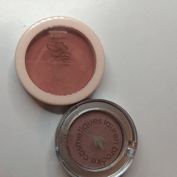 Makeup bundle - Picture 4 of 13